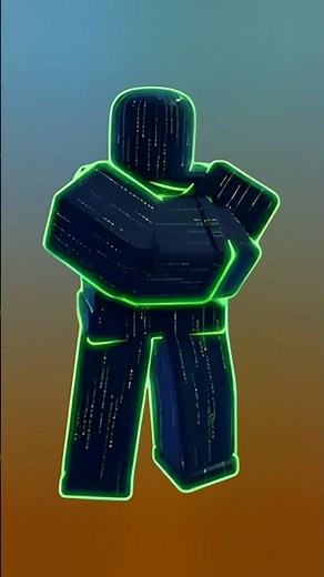 How to Unlock Hacker Aura Color in #bloxfurit #bloxfruits #roblox