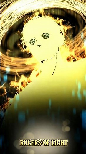 Shirone’s God Mode? 🔥 Infinite Mage 166