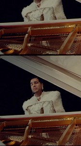 Enter the wholly unique world of Jeremy Dutcher—a Two-Spirit song carrier, classically trained tenor, and Wolastoqiyik member of Neqotkuk (Tobique First Nation) in eastern Canada—live at Banff Centre. Sung entirely in Wolastoqey, his endangered mother tongue, it went on to win the 2018 Polaris Music Prize, and led to collaborations with Yo-Yo Ma and Leslie Feist. 📍 Banff Centre | Limited seats available 🎟️ Tickets on sale now! | Banff Centre for Arts and Creativity