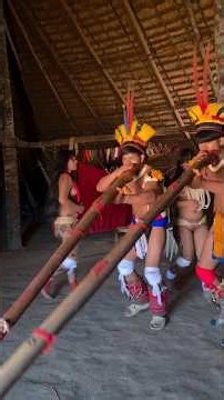 🔥 The Rhythm That Time Never Forgot | A Tribal Tradition