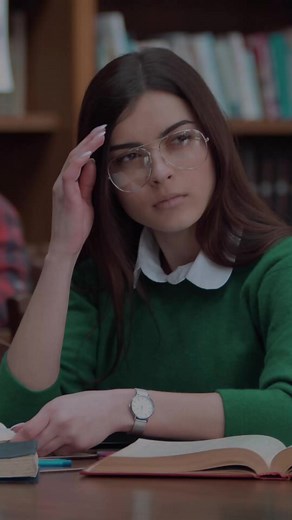 Your story is waiting for you. Here's your chance to bring it to life by participating in Crooked Lines, a short story competition for young writers. The Department of English at Shiv Nadar Institution of Eminence proudly presents Crooked Lines, our inaugural short story competition for young talents. If you're an Indian resident aged 16-18, we invite you to delve into the depths of your mind and craft a captivating narrative that leaves a lasting impression. Whether it's mystery, romance, fanta