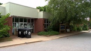 4 plead guilty, sentenced to probation after 2024 Asheville library assault case