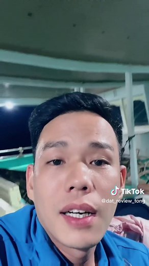 Thư giản như thế này đắt rẻ gì nữa có nên tính toán ko anh em ? #xuhuong #viral #yếu_sinh_lí_vợ_chê_bồ_bỏ #sinhly #phúquốc #phúquốc #sinhlynam #datreviewtong #