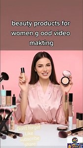 Best Beauty Products for Women: Top Picks for Glowing Skin