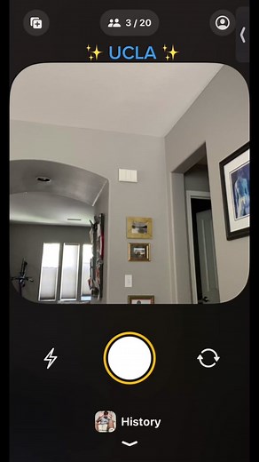 back 2 school szn! Introducing some of our Locket college ambassadors!! 🤳🫶 #locket #fyp #collegeambassador #ucla #duke #denver #dartmouth #emory #college