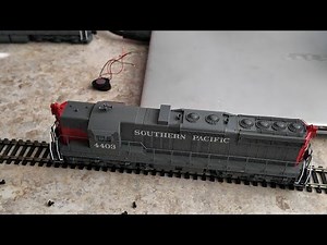 product review: scale sound systems speakers