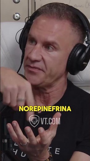 ¿Qué Neurotransmisores Necesitas Para Sentirte Más Feliz Hoy?