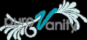 Spa Packages - Pure Vanity Spa