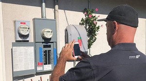 Invest in Stable Solar, Inc.: The first company offering complete services for America's home solar owners.