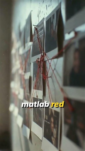 Why Calm Behaviour Is a Bigger RED FLAG