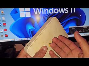 ضبط اعدادات مودم Huawei HG532e Djaweb على اتصلات الجزائر