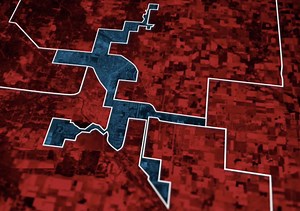 In 2010, Republicans 'Weaponized' Gerrymandering. Here's How They Did It. – BillMoyers.com