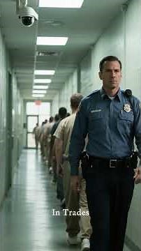 Life Inside Angola Prison: Inside America’s Largest Maximum-Security Prison (Full Documentary)