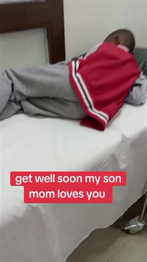 go getter m (@gogetter503)’s videos with original sound - Mr Lion