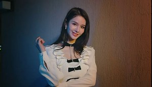 8" Selfie Ring Light with 66" Extendable Tripod Stand & Phone Holder, Portable Unplugged Dimmable LED Ringlight for Live Stream/Makeup/Tiktok/YouTube Video, Compatible with iPhone & Android