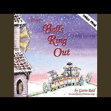 Three Wise Men From The Orient