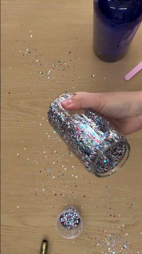 3 Hacks for Snowglobe Tumblers! ✨