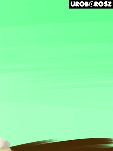 SCP-064 Dióhéjban |