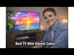 📺 Hisense 32-Inch S5 DécoTV Series QLED FHD Smart Fire TV Review – Is It Worth It? Before You Buy 📺