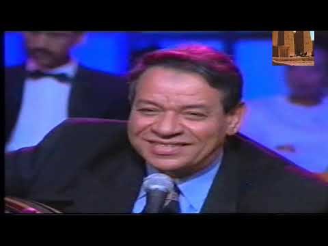Abdelhadi Belkhayat sadaqt klamhom عبدالهادي بلخياط صدقت كلامهم