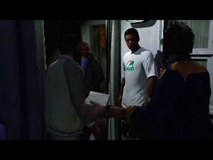 GTA V Pero en Loquendo xd Capítulo 7: Hogar Dulce Hogar | Trailer 2 Final