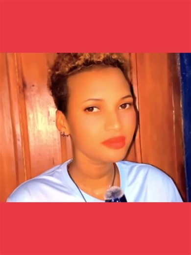 umva nawe #imboro #igituba #amabya #news​ #update​ #rwandayacutv