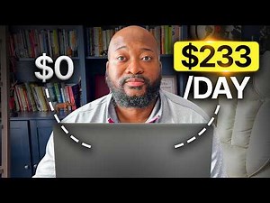 How To Start Your Career in Accounting (Step-by-Step)