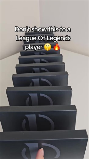 wow #leagueoflegends #lol #league #keyboard #gaming