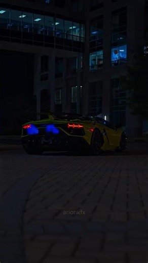 lamborghini 🔥 nice backgrounds #shorts #shortsfeed #lamborghinni #cars #caredit #edit #supercars