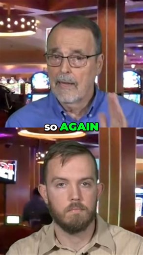 Blackjack can have a tiny house edge—if you use basic strategy. These charts come from simulations of millions of hands to find the best move in every situation. Even card counters use it! Grab a basic strategy card before Vegas. #BlackjackStrategy #CasinoTips #Gambling #Vegas #BasicStrategy | American Casino Guide Book