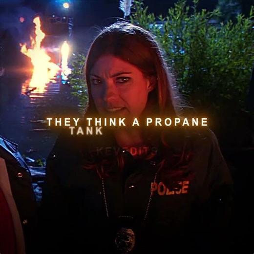 Dexter Avenges Doakes 🤯| Mitski - Washing Machine Heart