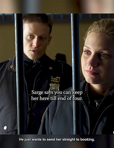 Blue Bloods TV Show Updates