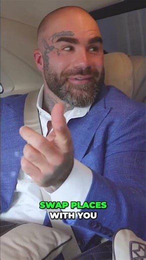 Online Trolls: Dealing With Hateful Comments #shorts