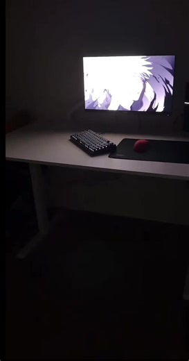 Corner setup 🤫#tech #fortnite #compsetup #viral #wrockst★rz🦇 | set up