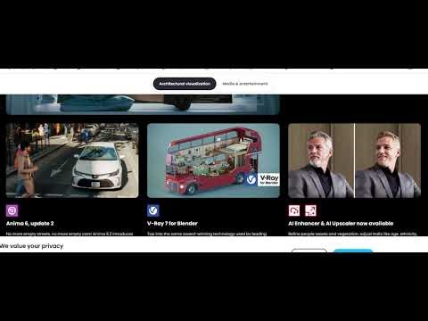 FinePrint 11.34 Plus License Code [Keygen] 2025 Download