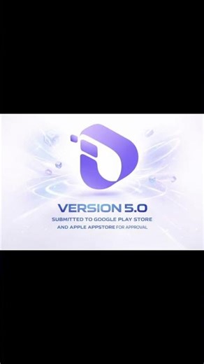 Breaking news 🔥 🚀 Baca deskripsi #InterLink #ITLG #ITL