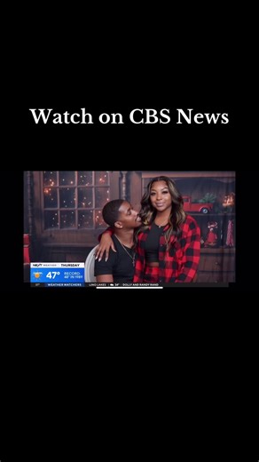 Understanding TBI Awareness and Support Initiatives