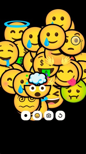 #cosplayer sticker stamper tutorial🤩