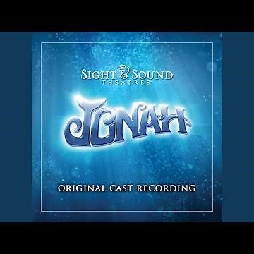 Song of Worship