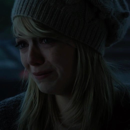 “I can’t see you anymore”😢😔-Peter Gwen edit /Headlights (Alok & Alan walker) #shorts #petergwen