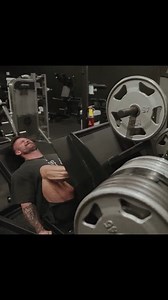 CHRIS BUMSTEAD | High Carb Heavy LEG DAY , , #cbum #cbumfitness #cbummotivation #Mr #olympia #LegDay | Bodybuilding Universe