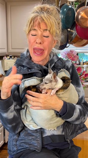 IMPORTANT: you may get responses from Jenilee Harrison or JL Harrison as they are both me. Between computer/phone/iPad I’m still learning and one device may be logged onto an account that isn’t my main profile. Thank you to the many questions as it brought this to my attention. Love you all 😉 @therealjenileeharrison @twogirlsandadonkey #jenileeharrison #threescompany #80stv #wherearetheynow #dallas | Jenilee Harrison