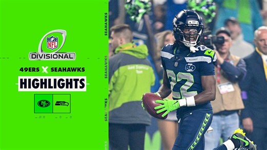 Can't-Miss Play: 95-YARD TD! Rashid Shaheed Delivers Game-Opening Kick Return TD