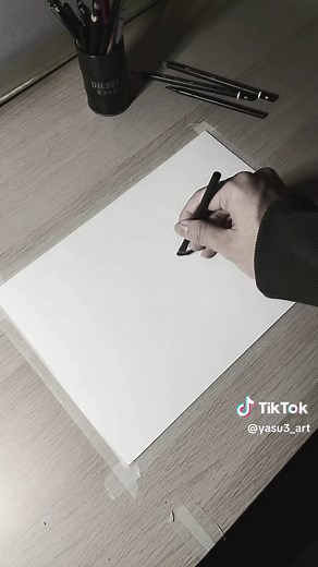 Work in progress✏️#dibujoalápiz #pug #pencildrawing