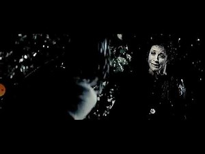 Friday The 13th (2009) - Opening Scene