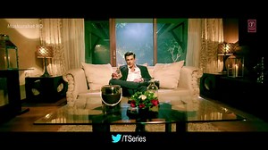 tu-isaq-mera-song