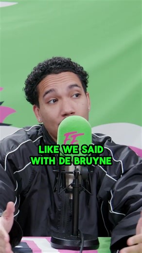 Evaluating Ryan Cherki's Football Skills