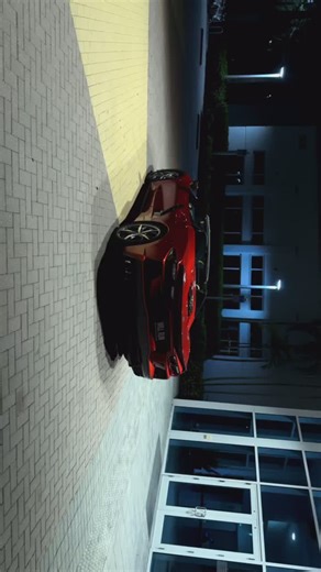 Introducing The 2022 C8 Corvette #fyp #corvette #c8 #carsoftiktok #cartok