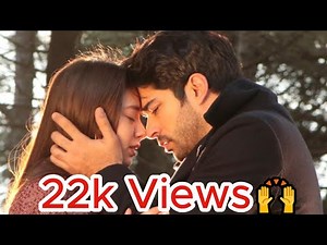 Endless Love Episode 1 | English Recap