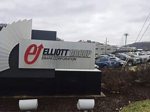 $1.2 million state investment in Toll Route 66 hailed by Elliott Group